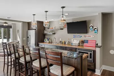 9621 Manitou Park Drive, Minocqua, WI 54548 - Photo 37