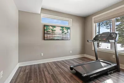 9621 Manitou Park Drive, Minocqua, WI 54548 - Photo 43