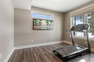 9621 Manitou Park Dr, Minocqua, WI 54548 - Photo 43