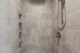 9621 Manitou Park Dr, Minocqua, WI 54548 - Photo 29