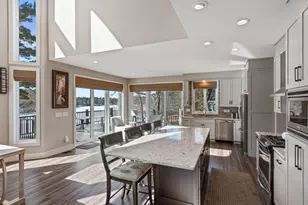 9621 Manitou Park Dr, Minocqua, WI 54548 - Photo 11