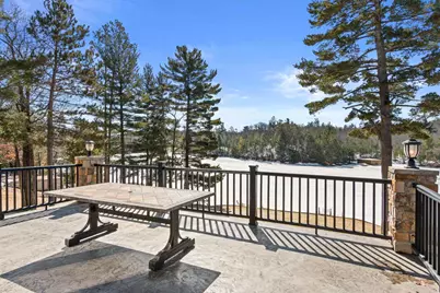 9621 Manitou Park Drive, Minocqua, WI 54548 - Photo 47