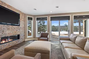 9621 Manitou Park Dr, Minocqua, WI 54548 - Photo 35