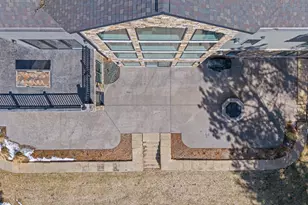 9621 Manitou Park Dr, Minocqua, WI 54548 - Photo 49