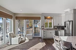 9621 Manitou Park Dr, Minocqua, WI 54548 - Photo 15