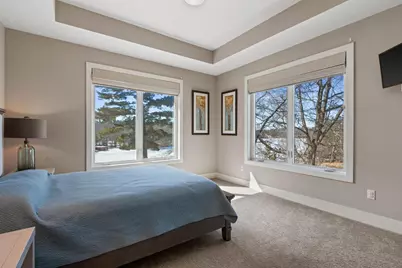 9621 Manitou Park Drive, Minocqua, WI 54548 - Photo 31