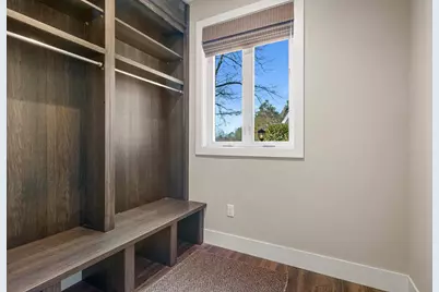 9621 Manitou Park Drive, Minocqua, WI 54548 - Photo 17