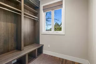 9621 Manitou Park Dr, Minocqua, WI 54548 - Photo 17