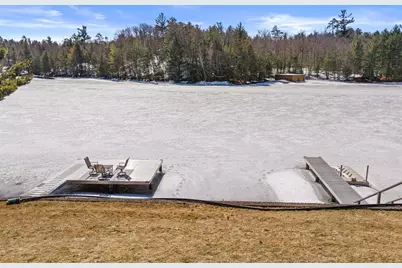 9621 Manitou Park Drive, Minocqua, WI 54548 - Photo 57