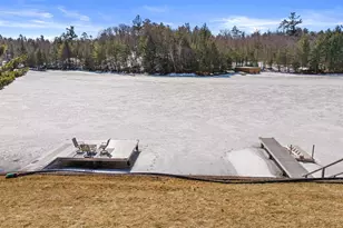 9621 Manitou Park Dr, Minocqua, WI 54548 - Photo 57