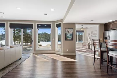 9621 Manitou Park Drive, Minocqua, WI 54548 - Photo 41