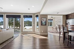 9621 Manitou Park Dr, Minocqua, WI 54548 - Photo 41