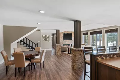 9621 Manitou Park Drive, Minocqua, WI 54548 - Photo 39