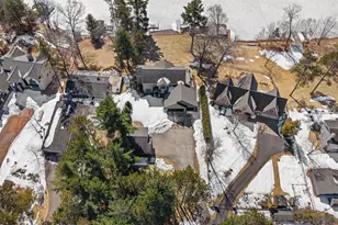 9621 Manitou Park Dr, Minocqua, WI 54548 - Photo 53