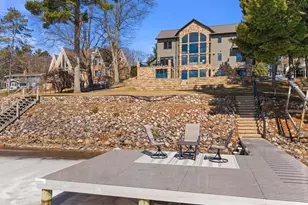 9621 Manitou Park Dr, Minocqua, WI 54548 - Photo 59