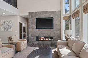 9621 Manitou Park Dr, Minocqua, WI 54548 - Photo 9