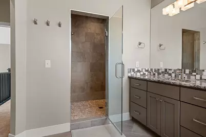 9621 Manitou Park Drive, Minocqua, WI 54548 - Photo 27