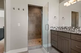 9621 Manitou Park Dr, Minocqua, WI 54548 - Photo 27