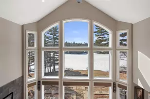 9621 Manitou Park Dr, Minocqua, WI 54548 - Photo 23