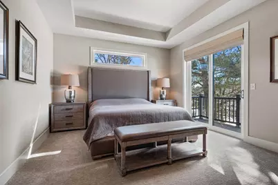 9621 Manitou Park Drive, Minocqua, WI 54548 - Photo 25