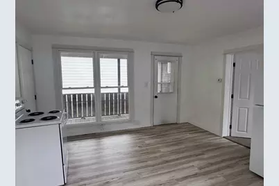 1016 4th Avenue, Antigo, WI 54409 - Photo 3