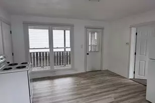 1016 4th Ave, Antigo, WI 54409 - Photo 3