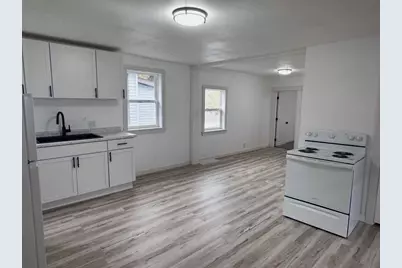 1016 4th Avenue, Antigo, WI 54409 - Photo 7