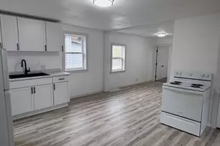 1016 4th Ave, Antigo, WI 54409 - Photo 7