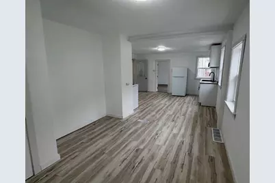 1016 4th Avenue, Antigo, WI 54409 - Photo 13