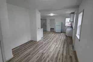 1016 4th Ave, Antigo, WI 54409 - Photo 13