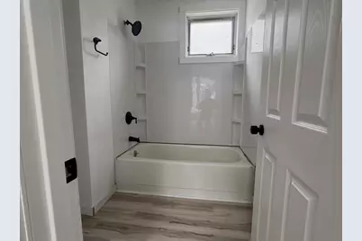 1016 4th Avenue, Antigo, WI 54409 - Photo 21