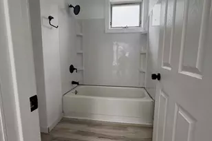 1016 4th Ave, Antigo, WI 54409 - Photo 21