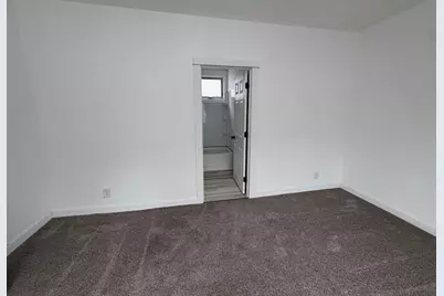 1016 4th Avenue, Antigo, WI 54409 - Photo 15