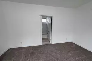 1016 4th Ave, Antigo, WI 54409 - Photo 15