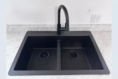 1016 4th Avenue, Antigo, WI 54409 - Photo 9