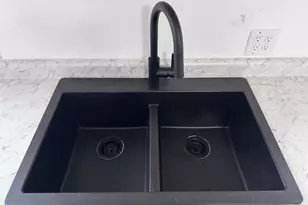 1016 4th Ave, Antigo, WI 54409 - Photo 9