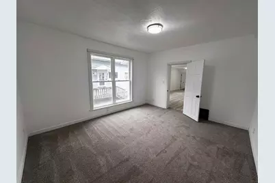 1016 4th Avenue, Antigo, WI 54409 - Photo 17