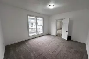 1016 4th Ave, Antigo, WI 54409 - Photo 17