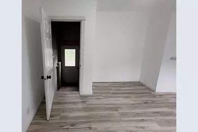 1016 4th Avenue, Antigo, WI 54409 - Photo 19