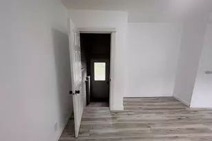 1016 4th Ave, Antigo, WI 54409 - Photo 19