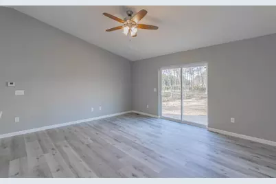 6320 Perch Drive, Weston, WI 54476 - Photo 5