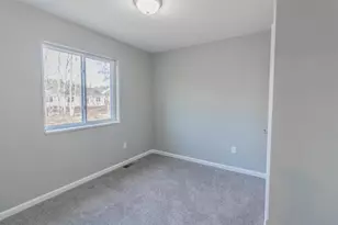 6320 Perch Dr, Weston, WI 54476 - Photo 13