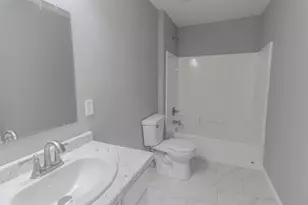 6320 Perch Dr, Weston, WI 54476 - Photo 15