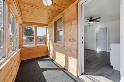 821 10th Avenue North, Wisconsin Rapids, WI 54495 - Photo 7