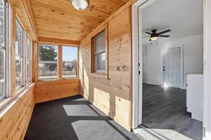 821 10th Ave N, Wisconsin Rapids, WI 54495 - Photo 7