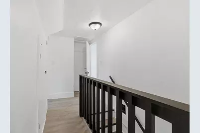 821 10th Avenue North, Wisconsin Rapids, WI 54495 - Photo 25