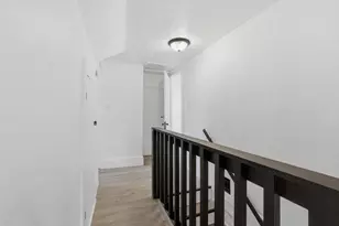 821 10th Ave N, Wisconsin Rapids, WI 54495 - Photo 25