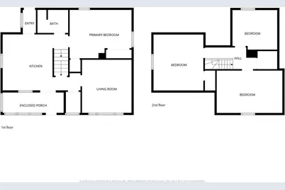 821 10th Avenue North, Wisconsin Rapids, WI 54495 - Photo 41