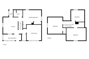 821 10th Ave N, Wisconsin Rapids, WI 54495 - Photo 41