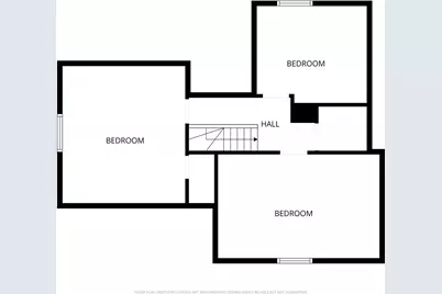 821 10th Avenue North, Wisconsin Rapids, WI 54495 - Photo 43